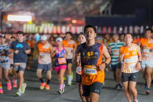 BIB: 24608
                            <button type="button" onclick="openModal(22834449)" class="btn btn-primary btn-sm float-right btn-popup" data-toggle="modal" data-target=".modal-high-quality">
                        <i class="fas fa-shopping-cart"></i> Add to Cart
                    </button>
                                            <button type="button" onclick="isThisMe(22834449, true)" class="btn btn-success btn-sm float-right btn-popup btn-isme hidden" data-toggle="tooltip" data-placement="bottom" title="นี่คือรูปของคุณใช่ไหม คลิกที่นี่เพื่อเอาเข้าอัลบั้ม">
                        <i class="fas fa-plus"></i> Add to album
                    </button>
                    <button type="button" onclick="isThisMe(22834449, false)" class="btn btn-warning btn-sm float-right btn-popup btn-isnotme hidden">
                        <i class="fas fa-ban"></i> Remove from album
                    </button>